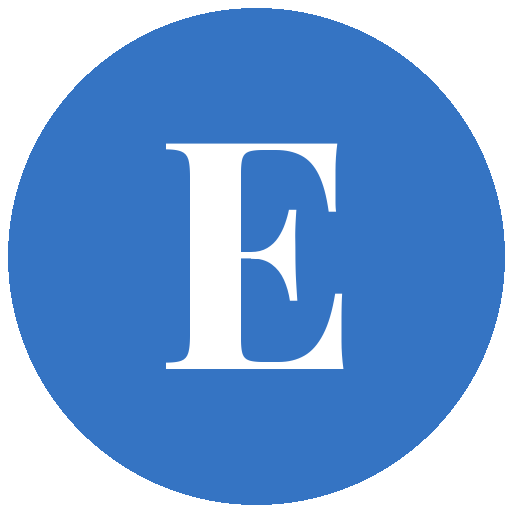 East Bridgewater News